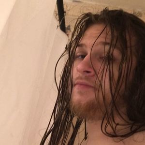 Meet your Posher, Brayden